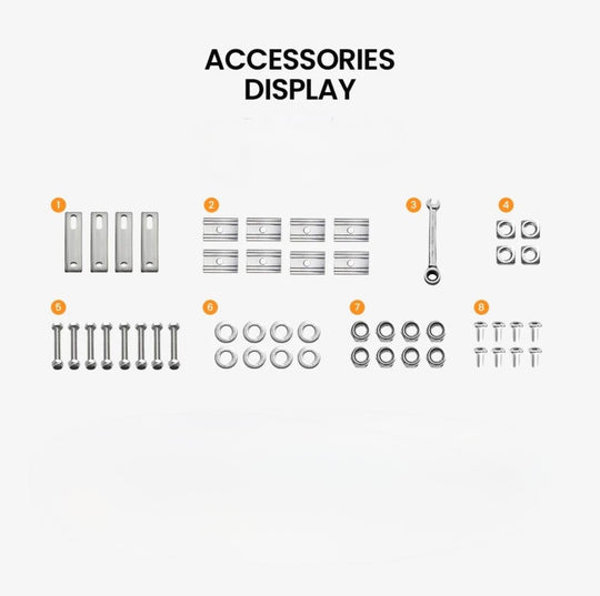 URBAN EXPLORER(アーバンエクスプローラー)