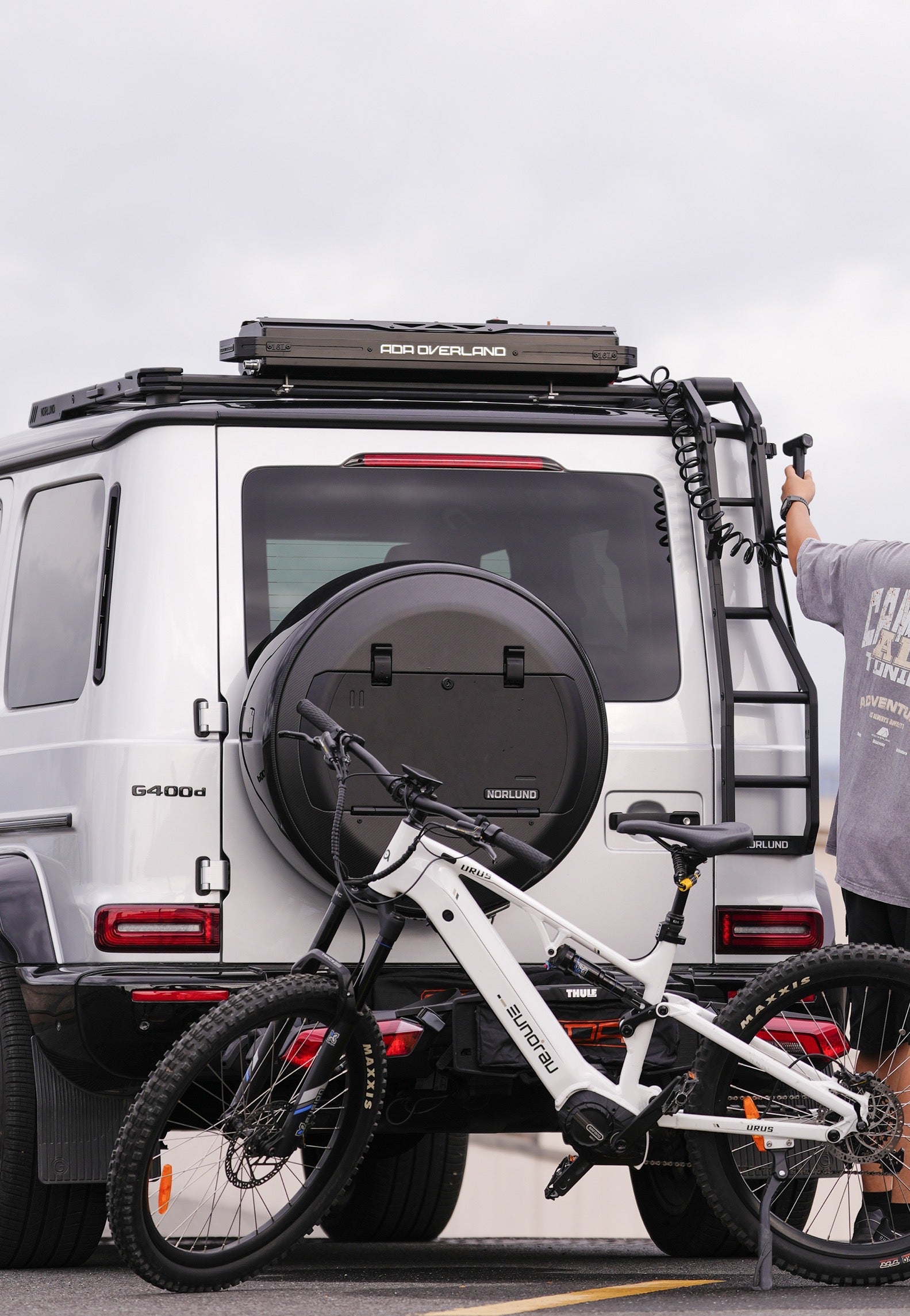 ADA WATER TANK 16L/26L – ADA JAPAN