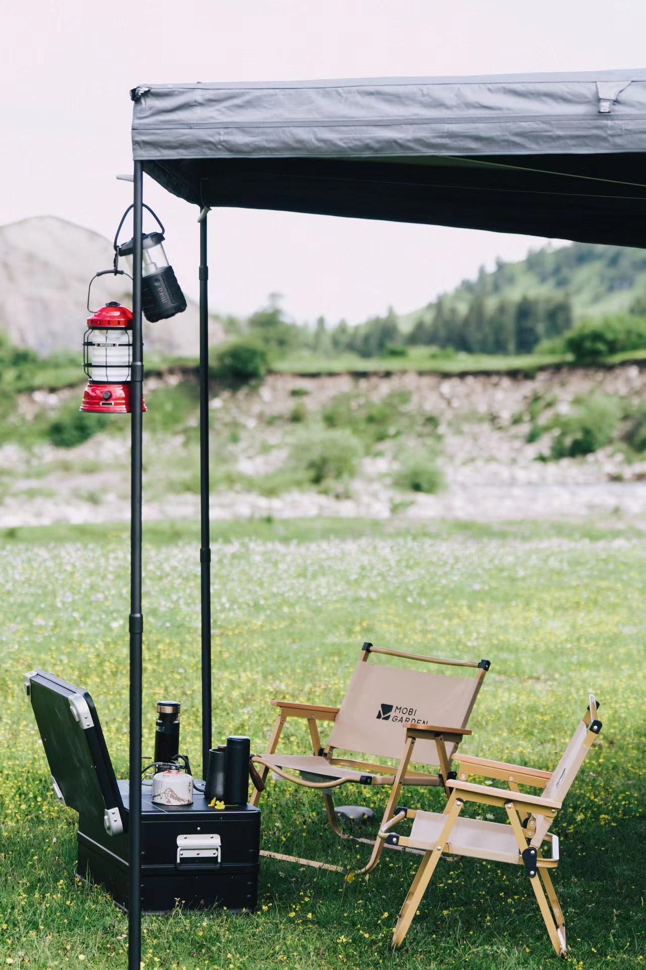 ADA Parallel 【5営業日以内出荷可能】 – ADA JAPAN